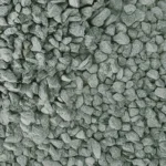 Jual Zeolit Tangerang Murah & Berkualitas